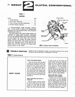 Group 02 Clutch Conventional Transmission, and Transaxle_Page_02.jpg